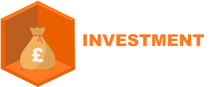 The Investment Room