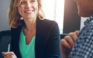 Angel Investor vs Investment Room Mentor