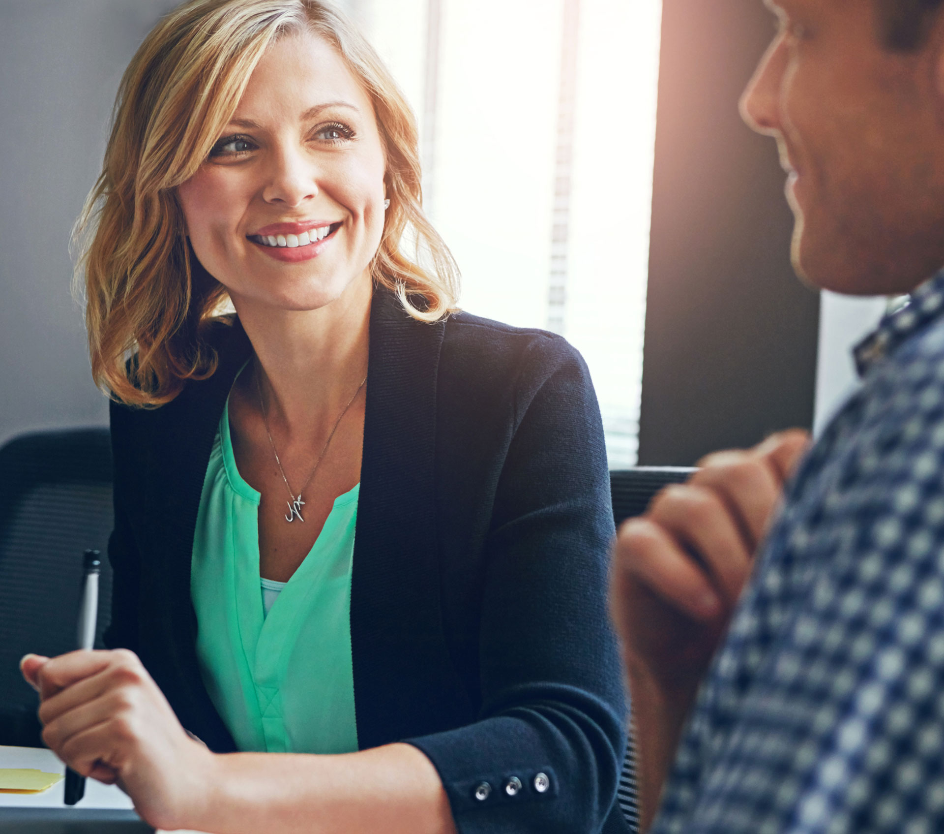 Angel Investor vs Investment Room Mentor Angel Investor vs Investment Room Mentor