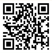 tirmk-barcode